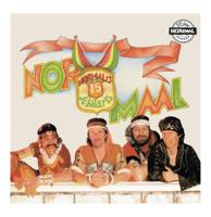 Normaal - Normalis Jubilaris 2LP