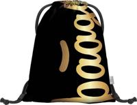 Skate Gymtas Goud