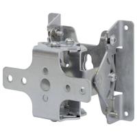 Siemens 6GT2890-2AB10 Antennehouder