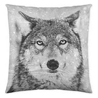 Kussenhoes Icehome Akira Ice (60 x 60 cm)