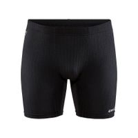 Craft Active extreme x boxer zwart heren S