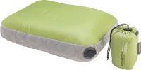 Cocoon Air Core Ultralight Kussen M