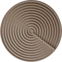 Moooi Carpets - Vloerkleed Timeless - Dunes Midnight Low Pile -