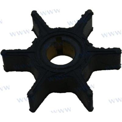 CEF500363 - Impeller 9,9/15 PK Yamaha