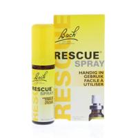 Bach Rescue Spray Stress 20ml