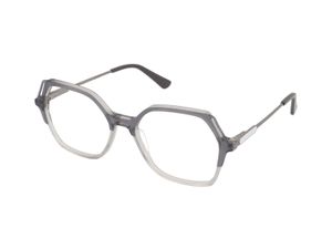Brillen met correctie Crullé Discover C2
