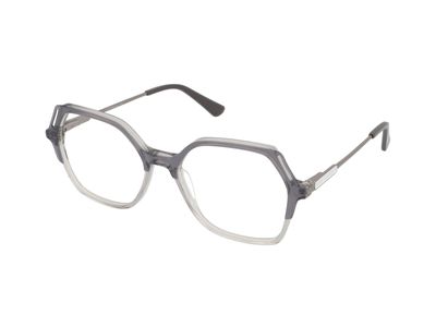 Brillen met correctie Crullé Discover C2