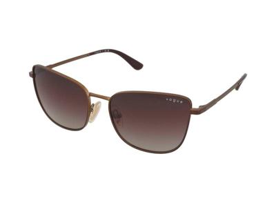 Zonnebrillen Vogue VO4308S 5074E2