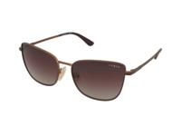 Zonnebrillen Vogue VO4308S 5074E2