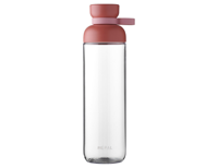 Mepal Waterfles vita - vivid mauve - 900 ml