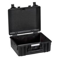Explorer Cases 4419HL Koffer Zwart