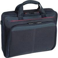 Classic 15-16" Clamshell Case Laptoptas