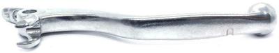WRP - RACING Wrp-racing remgreep handbrake lever wrp forged aluminum,bright