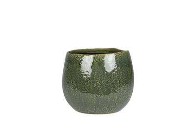 Pot Mischa forest D22 H18