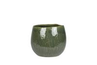 Pot Mischa forest D22 H18