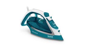 Tefal EasyGliss Plus Stoomstrijkijzer - FV5737