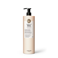 Maria Nila Head & Hair Heal Shampoo