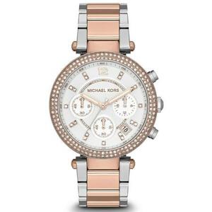 Michael Kors MK5820 Dameshorloge