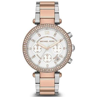 Michael Kors MK5820 Dameshorloge