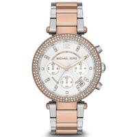 Michael Kors MK5820 Dameshorloge
