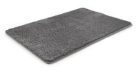 Rhomtuft Rhomtuft badmat Rhomy Home Duo 60x90cm duo  iron