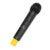 Devine 10907 handheld microfoon voor WMD-24 Basic Duo