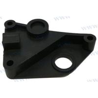 PAF25-05160006 - AFLEGGERS ZONDER VERANDERING Yamaha