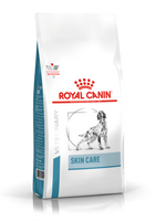 Royal Canin skin care hondenvoer 8kg zak