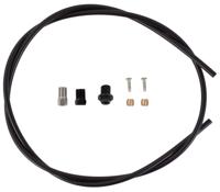 SHIMANO dura ace/ultegra/105 sm-bh90-jk-ssr brake hose