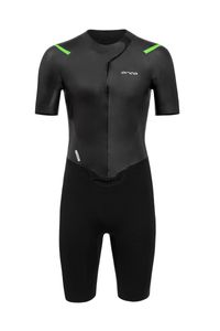 Orca Aesir Flex Swimrun heren 7