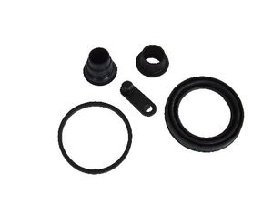 Reparatieset, remklauw 63571