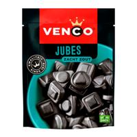 Venco - Jubes - 10x 235g