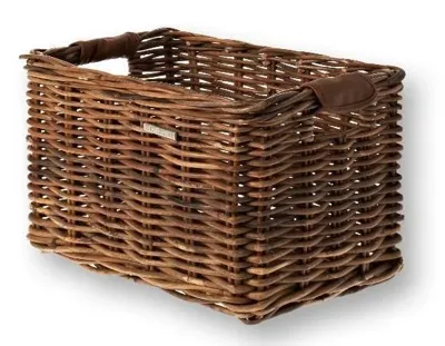 Mand Basil Dorset 'M' Nature-Brown