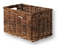 Mand Basil Dorset 'M' Nature-Brown