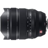 Fujifilm XF8-16mm F2.8 R LM WR