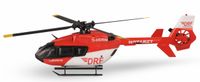 Amewi 25327 radiografisch bestuurbaar model Helikopter Elektromotor - thumbnail