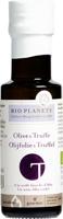 Bio Planete Olijf & truffelolie extra vierge bio