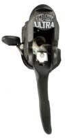 Campagnolo Versd ca 10v l quickshift record cb z/re