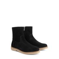 Travelin' - - Zwart - Maat Travelin' - - Zwart - Maat