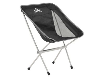 Obelink Ultra Light chair vouwstoel Obelink Ultra Light chair vouwstoel
