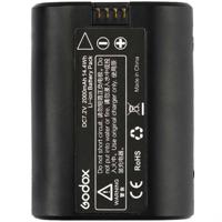 Godox Accu V350 - thumbnail