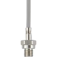 ifm Electronic TS5951 TS5951 Temperatuursensor