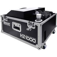 Antari HZ-1000 Rookmachine