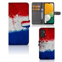 Samsung Galaxy A14 4G | Bookstyle Case | Nederland