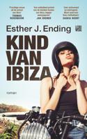 Kind van Ibiza (Paperback)