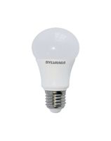 Sylvania SYL-0026671 Toledo Led Lamp Gls 6,5w 470 lm 827 E27 - thumbnail