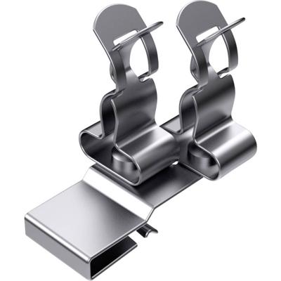 Hebotec HSD 3 - 12 Bevestigingselement 1025-024C 1 stuk(s)