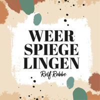 Weerspiegelingen (Hardback)
