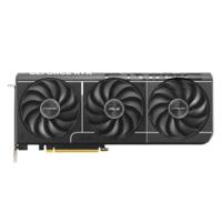 Videokaart Asus 90YV0M10-M0NA00 12 GB