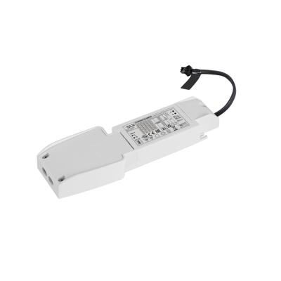 SLV 30WLed Driver 700mA - 1010698